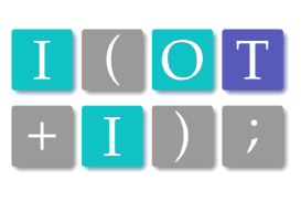 Launching IIOT 2026 Website